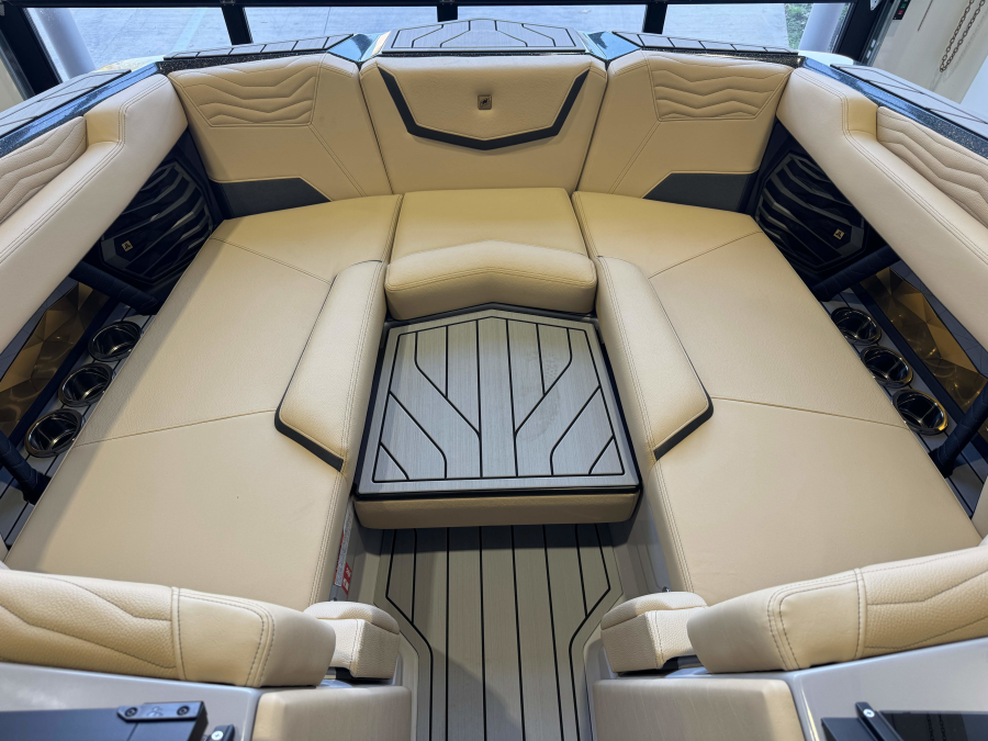 2026 Nautique Boats G23 for sale in Lewisville, Texas