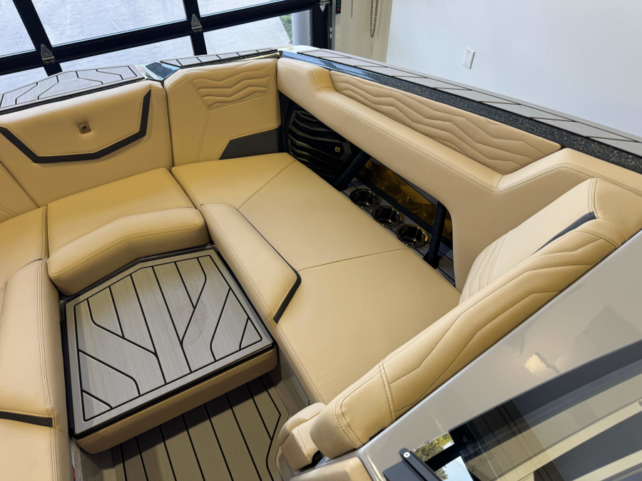 2026 Nautique Boats G23 for sale in Lewisville, Texas