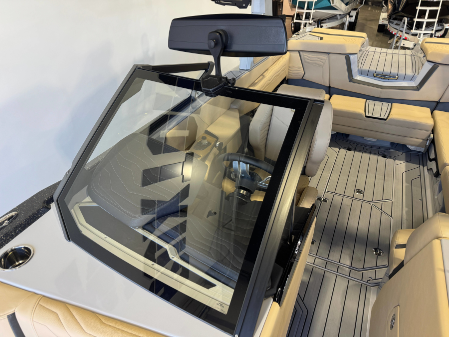 2026 Nautique Boats G23 for sale in Lewisville, Texas