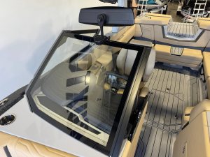 2026 Nautique Boats G23 for sale in Lewisville, Texas