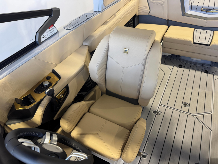 2026 Nautique Boats G23 for sale in Lewisville, Texas