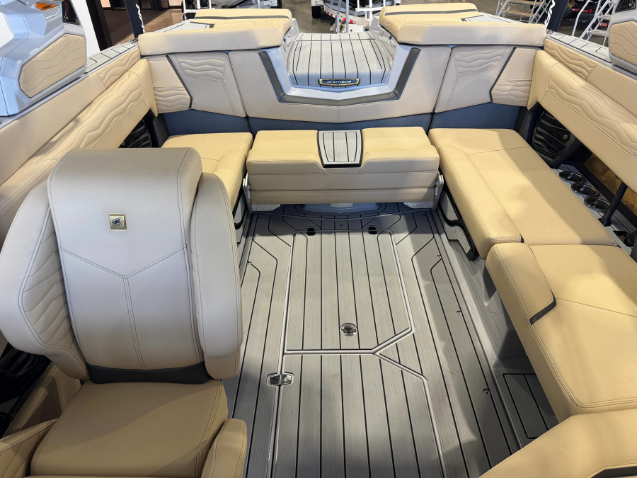 2026 Nautique Boats G23 for sale in Lewisville, Texas