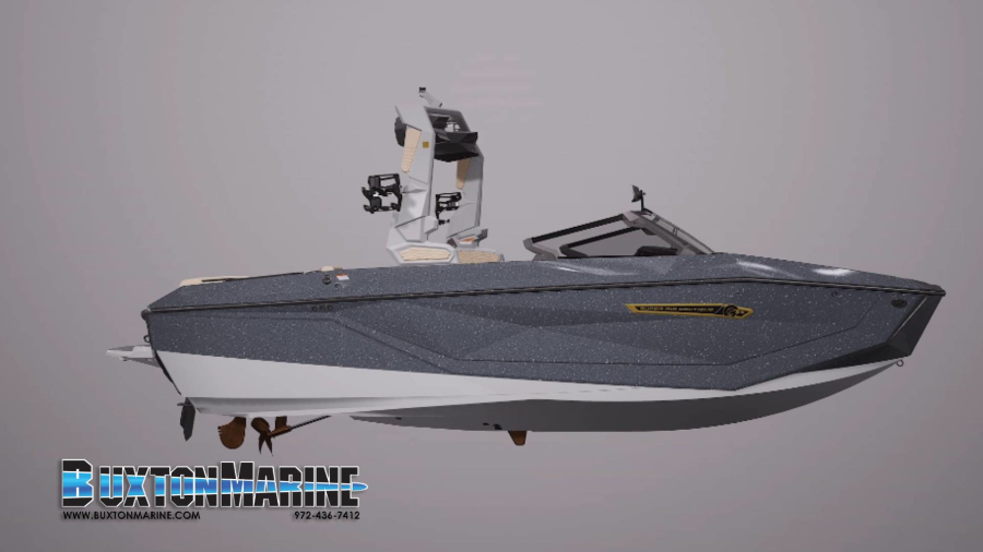 2026 Nautique Boats G23 for sale in Lewisville, Texas