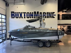 2026-nautique-g23-108815-image1