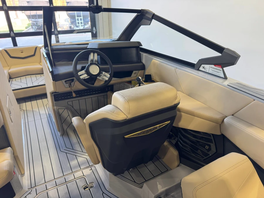 2026-nautique-g23-108815-image21