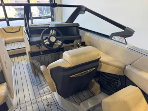 2026-nautique-g23-108815-image21