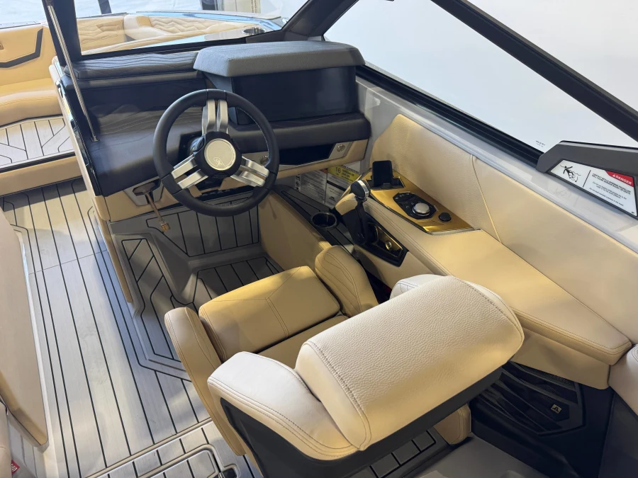 2026-nautique-g23-108815-image22