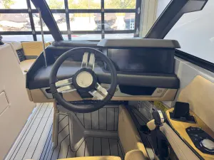 2026-nautique-g23-108815-image23