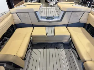 2026-nautique-g23-108815-image24