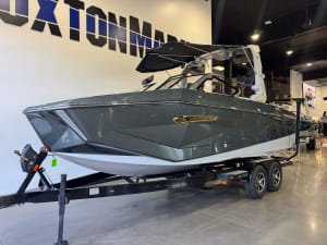 2026-nautique-g23-108815-image2