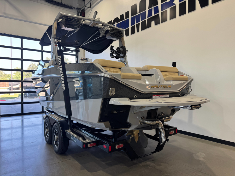 2026 Nautique Boats G23 for sale in Lewisville, Texas