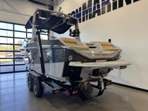 2026 Nautique Boats G23 for sale in Lewisville, Texas