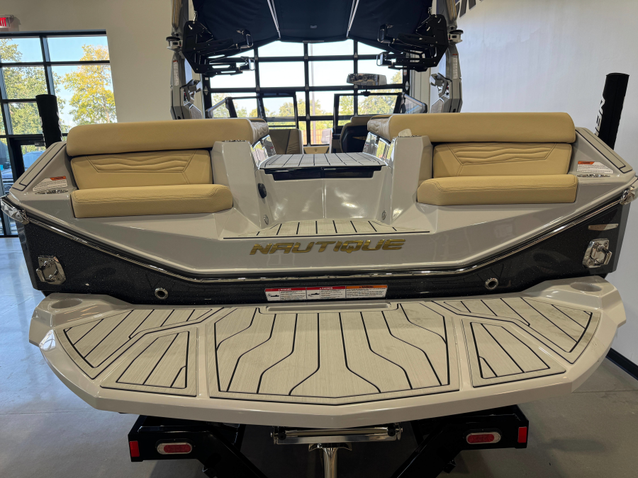 2026 Nautique Boats G23 for sale in Lewisville, Texas