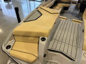 2026 Nautique Boats G23 for sale in Lewisville, Texas