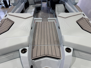 2026 Nautique Boats G23 for sale in Lewisville, Texas