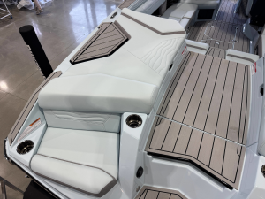 2026 Nautique Boats G23 for sale in Lewisville, Texas