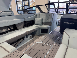 2026 Nautique Boats G23 for sale in Lewisville, Texas