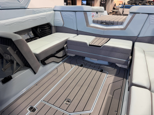 2026 Nautique Boats G23 for sale in Lewisville, Texas