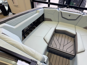 2026 Nautique Boats G23 for sale in Lewisville, Texas