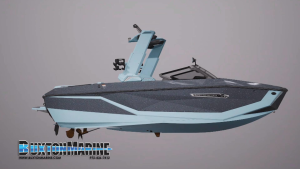 2026 Nautique Boats G23 for sale in Lewisville, Texas
