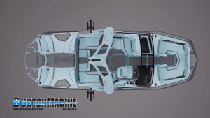 2026 Nautique Boats G23 for sale in Lewisville, Texas