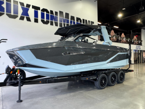 2026 Nautique Boats G23 for sale in Lewisville, Texas