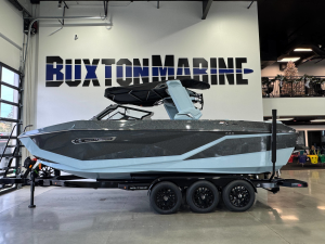 2026 Nautique Boats G23 for sale in Lewisville, Texas
