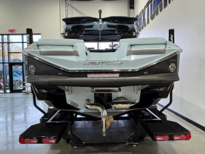 2026 Nautique Boats G23 for sale in Lewisville, Texas