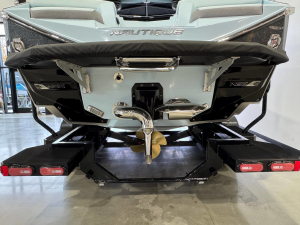 2026 Nautique Boats G23 for sale in Lewisville, Texas