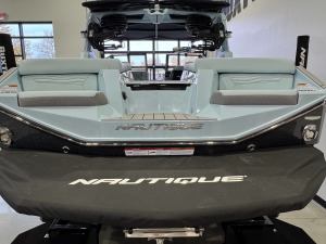 2026 Nautique Boats G23 for sale in Lewisville, Texas