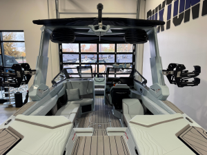 2026 Nautique Boats G23 for sale in Lewisville, Texas