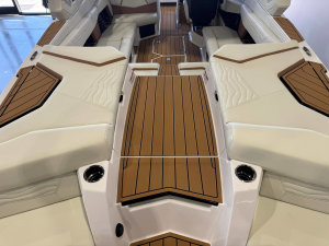 2026 Nautique Boats G23 for sale in Lewisville, Texas