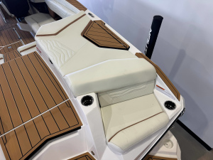 2026 Nautique Boats G23 for sale in Lewisville, Texas