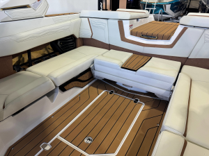 2026 Nautique Boats G23 for sale in Lewisville, Texas