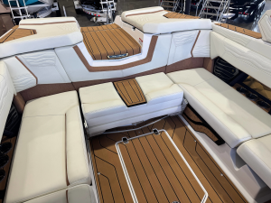 2026 Nautique Boats G23 for sale in Lewisville, Texas