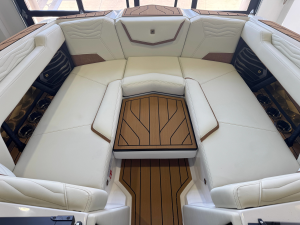 2026 Nautique Boats G23 for sale in Lewisville, Texas