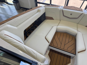 2026 Nautique Boats G23 for sale in Lewisville, Texas