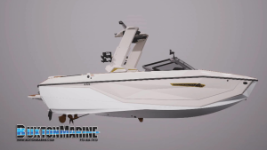 2026 Nautique Boats G23 for sale in Lewisville, Texas
