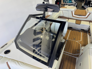 2026 Nautique Boats G23 for sale in Lewisville, Texas