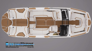 2026 Nautique Boats G23 for sale in Lewisville, Texas