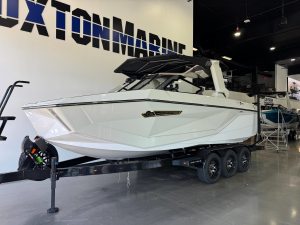 2026 Nautique Boats G23 for sale in Lewisville, Texas