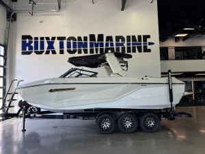 2026 Nautique Boats G23 for sale in Lewisville, Texas
