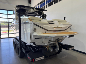 2026 Nautique Boats G23 for sale in Lewisville, Texas