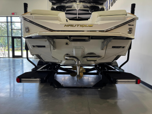 2026 Nautique Boats G23 for sale in Lewisville, Texas