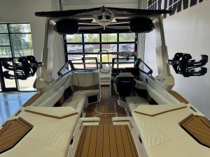 2026 Nautique Boats G23 for sale in Lewisville, Texas