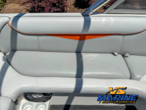 2006 Tige Boats 20V for sale in ATASCADERO, California