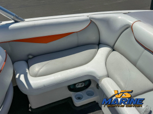 2006 Tige Boats 20V for sale in ATASCADERO, California