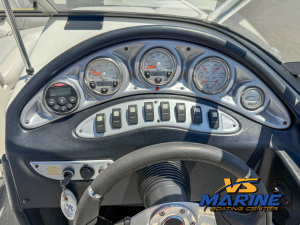 2006 Tige Boats 20V for sale in ATASCADERO, California