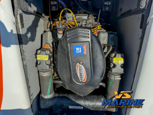 2006 Tige Boats 20V for sale in ATASCADERO, California