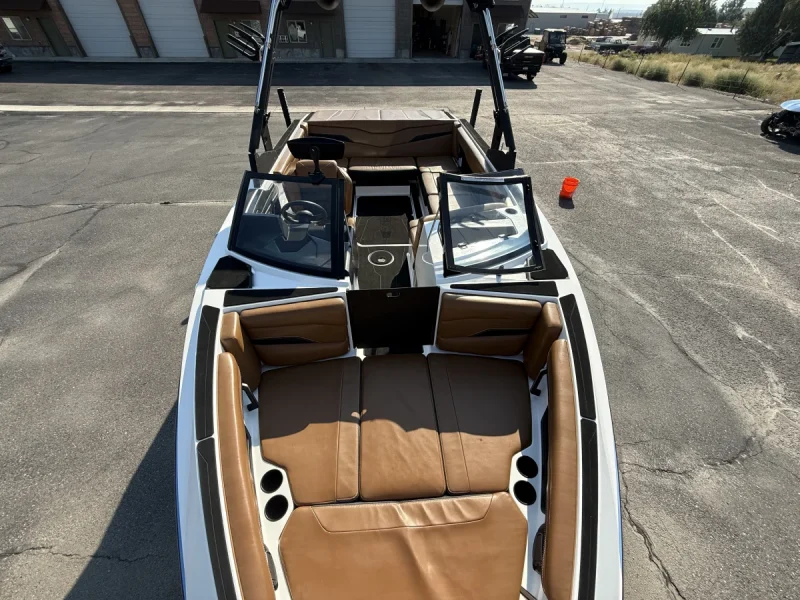 2024 Axis Boats T220 for sale in Idaho Falls, Idaho